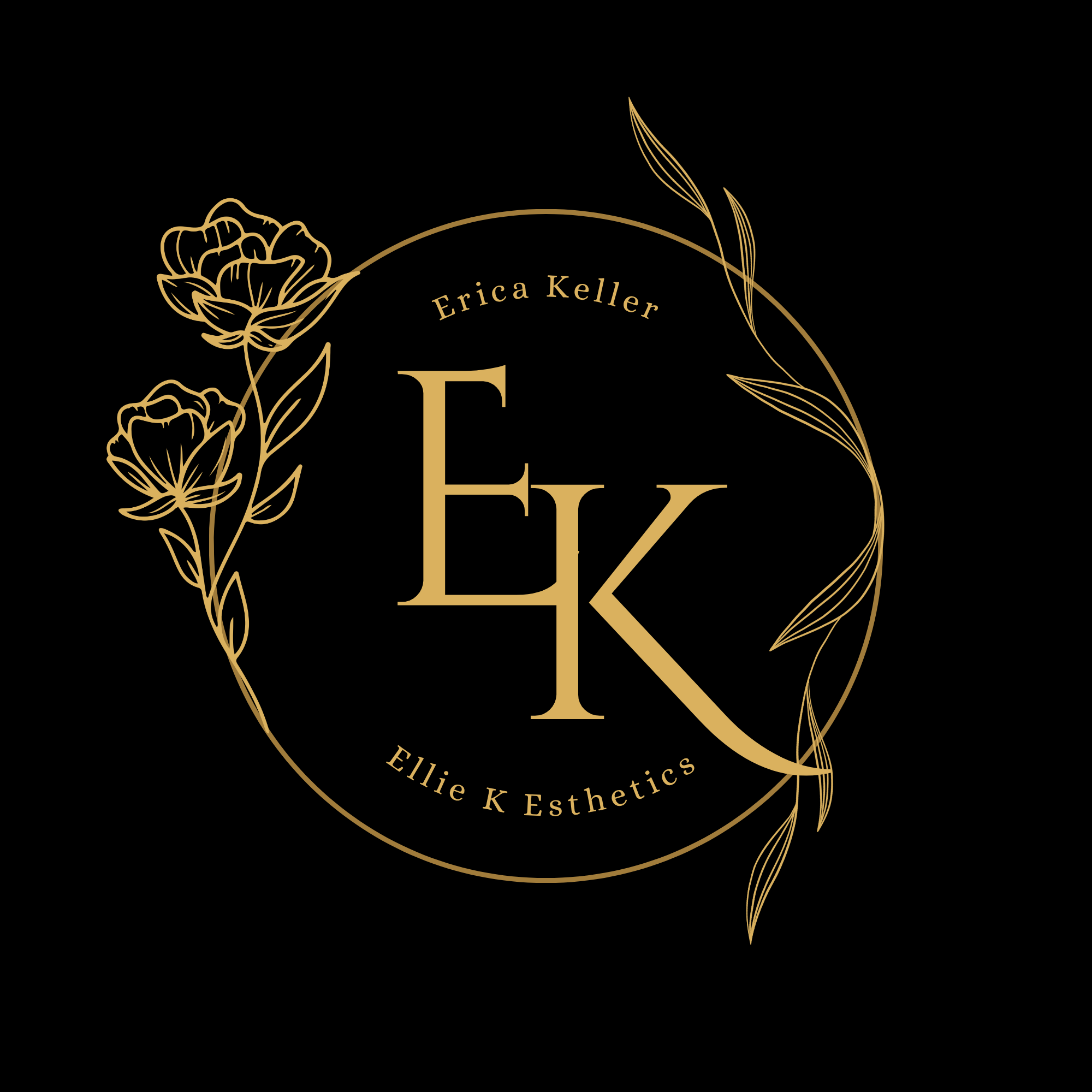 Ellie K Esthetics